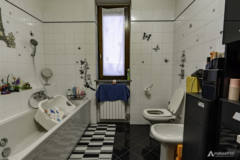 _DSC2723-HDR