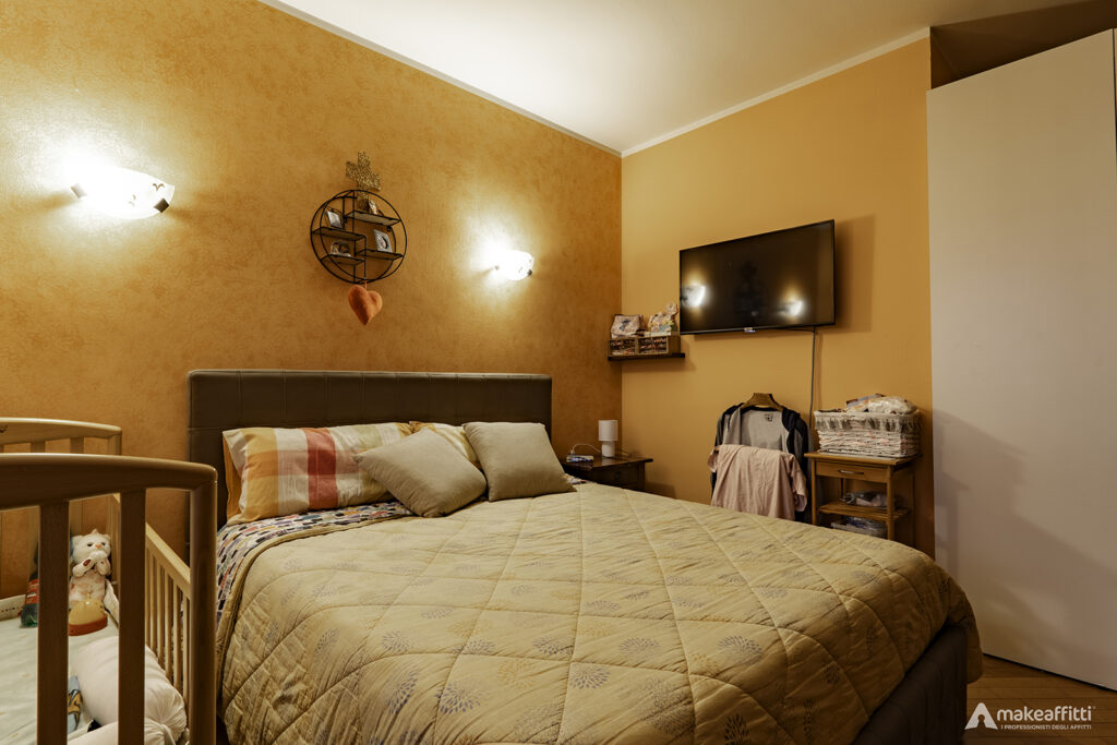 _DSC2729-HDR