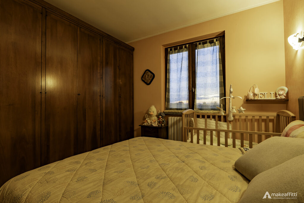_DSC2732-HDR
