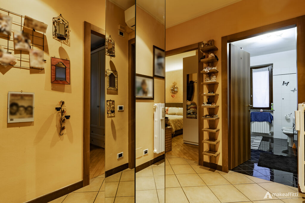 _DSC2735-HDR
