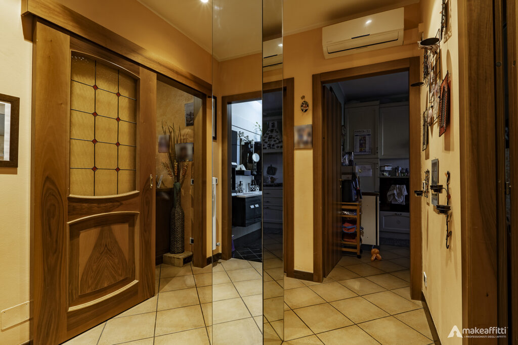 _DSC2738-HDR