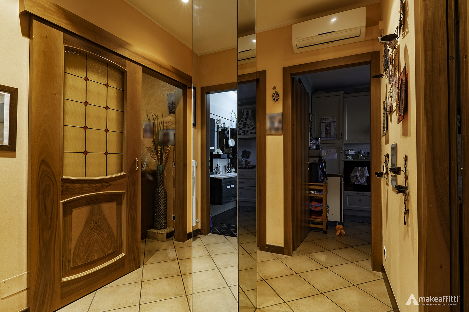 _DSC2738-HDR