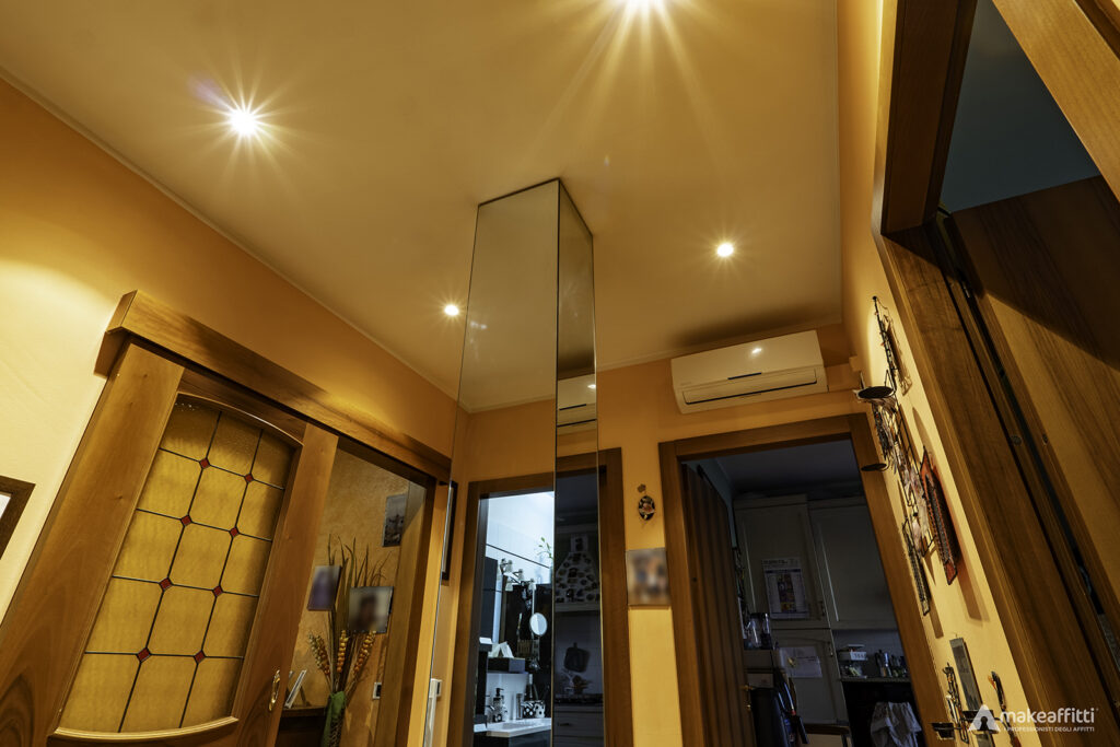 _DSC2741-HDR