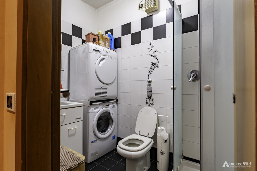 _DSC2744-HDR