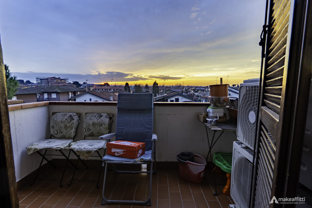 _DSC2759-HDR
