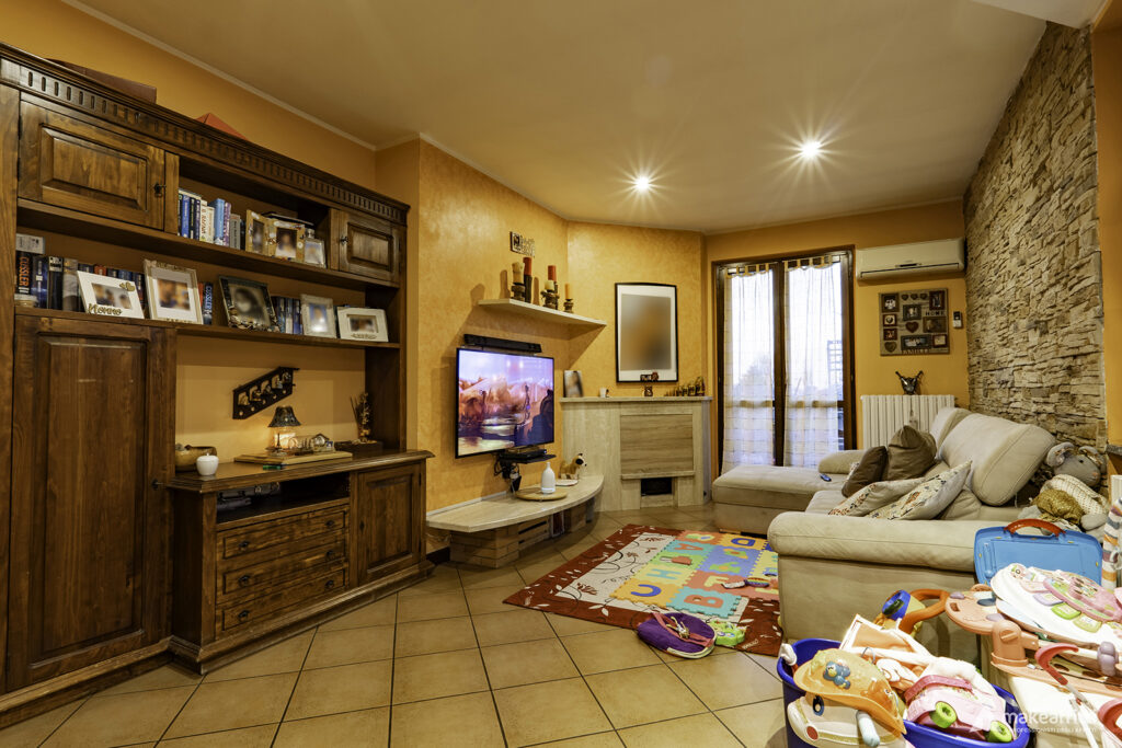 _DSC2762-HDR