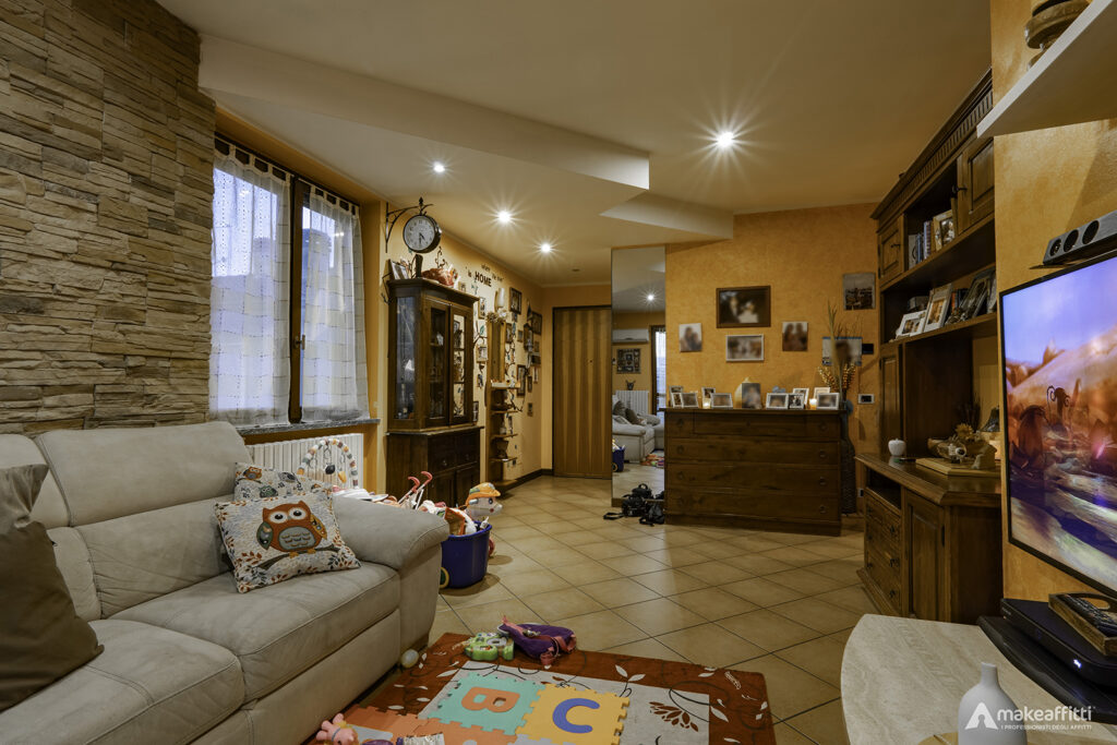 _DSC2765-HDR