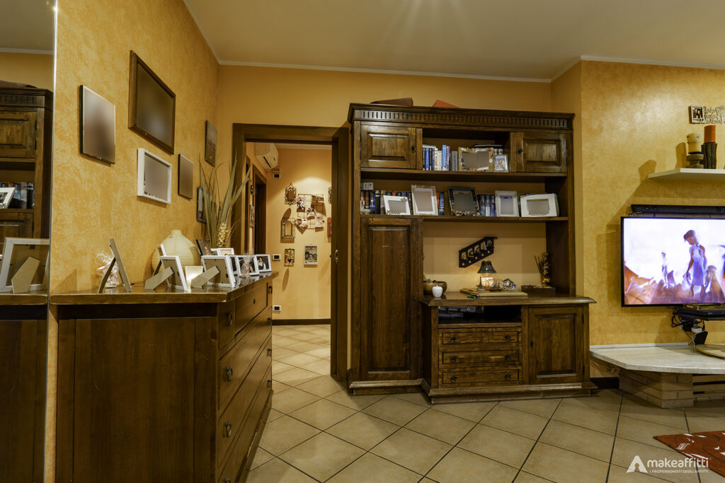 _DSC2768-HDR