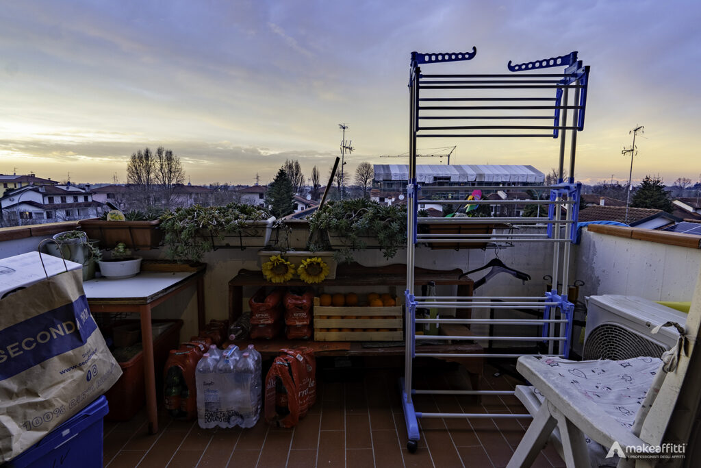 _DSC2771-HDR