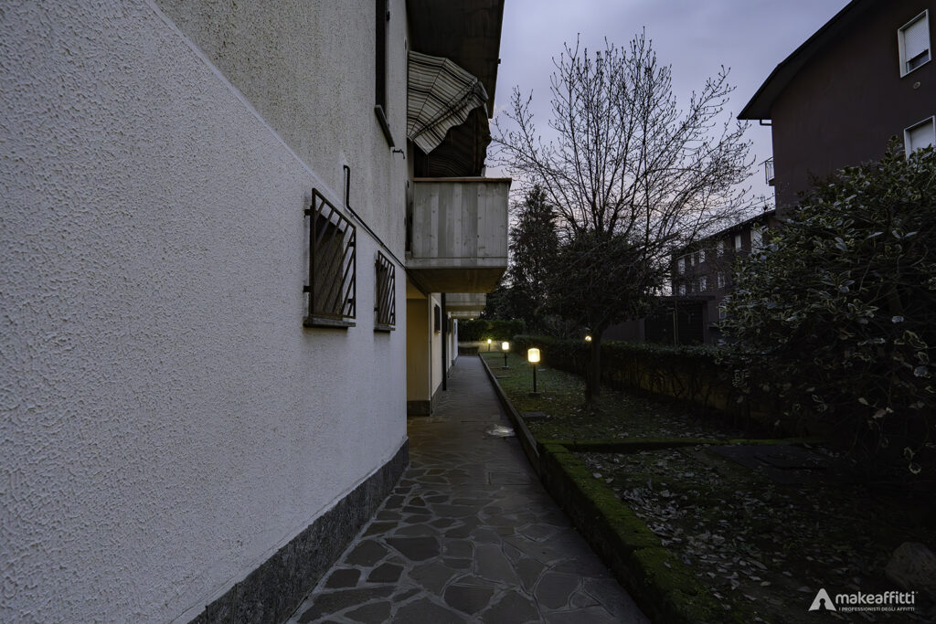 _DSC2787-Migliorato-NR