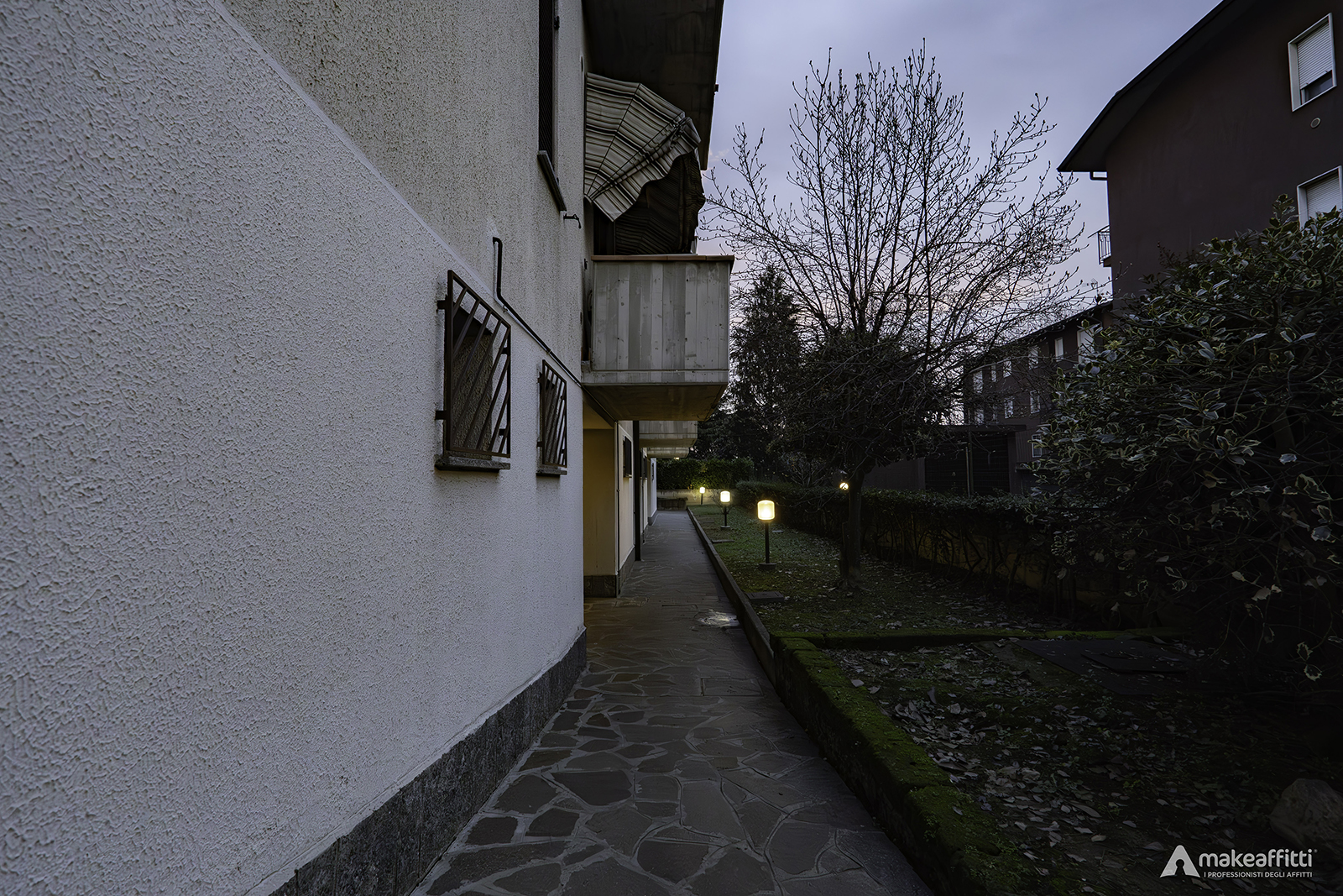 _DSC2787-Migliorato-NR