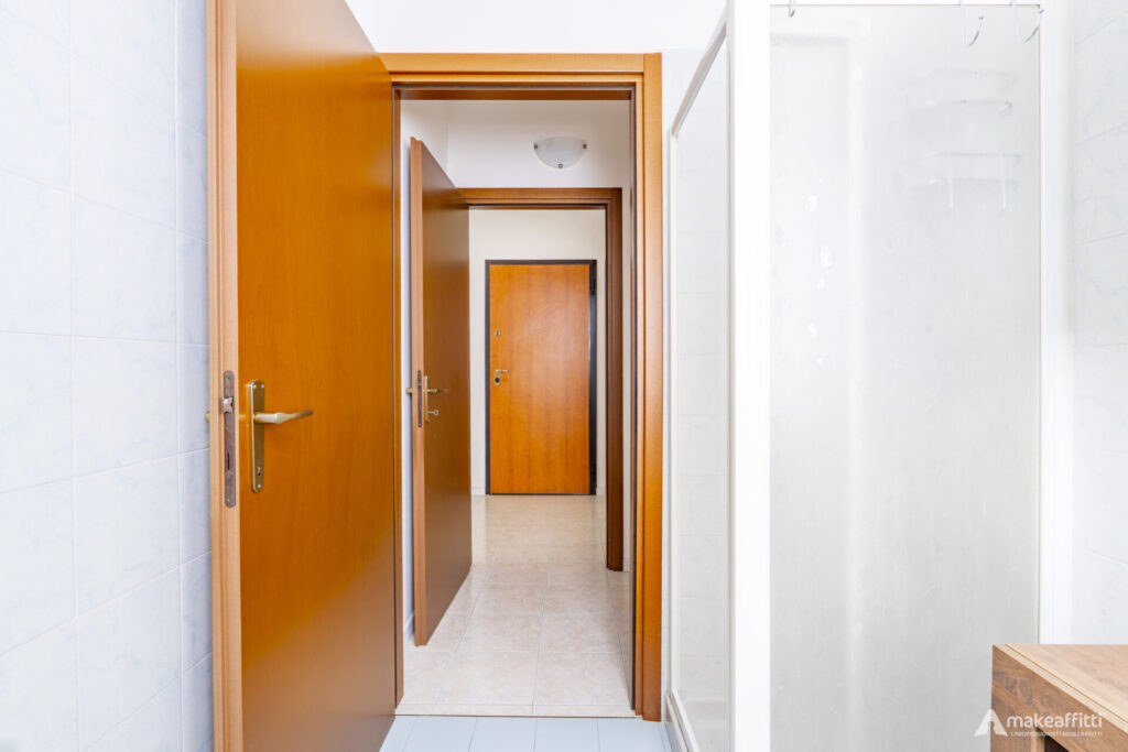_DSC4161-HDR