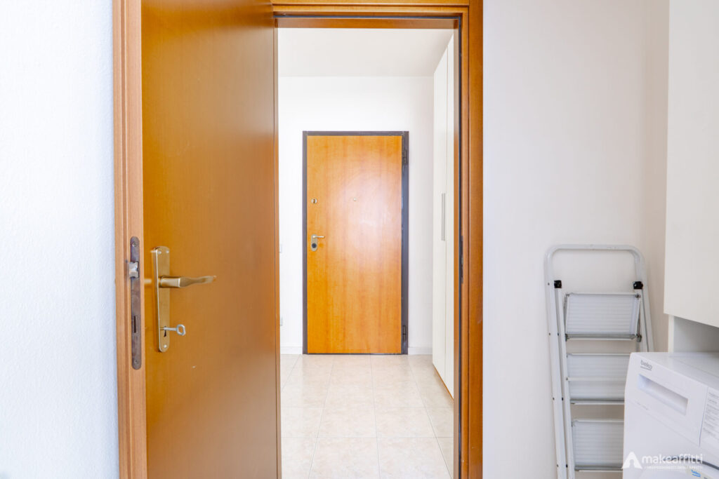_DSC4164-HDR