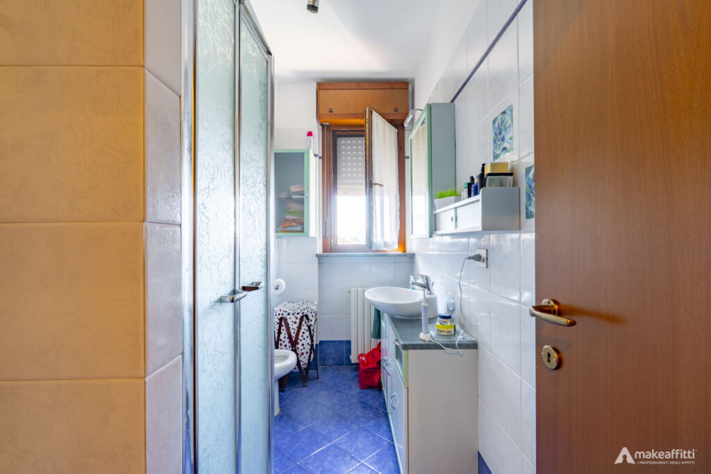_DSC7773-HDR