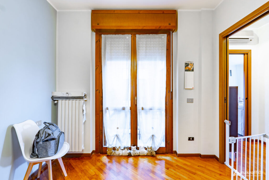 _DSC7791-HDR