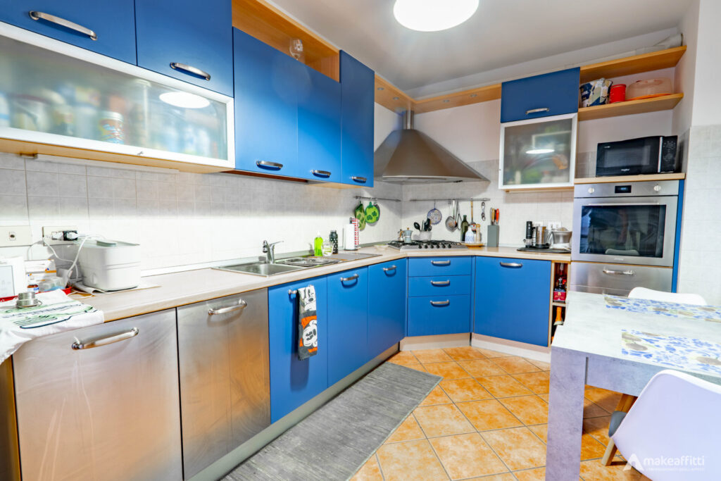 _DSC7842-HDR