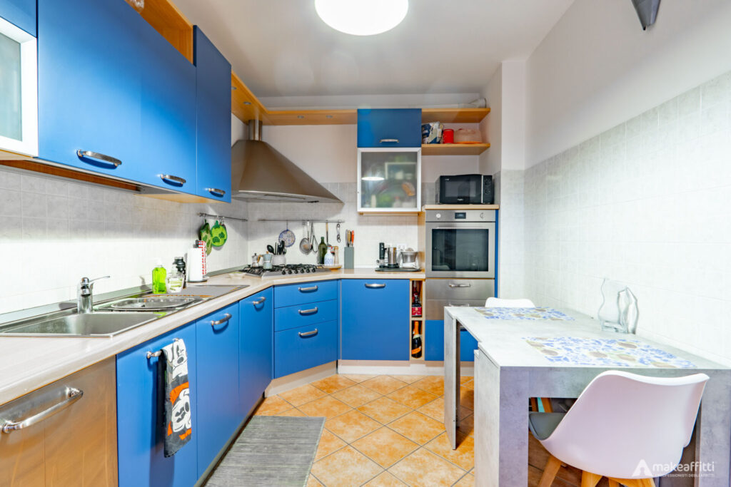 _DSC7845-HDR