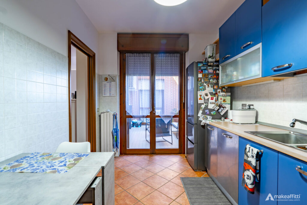 _DSC7851-HDR