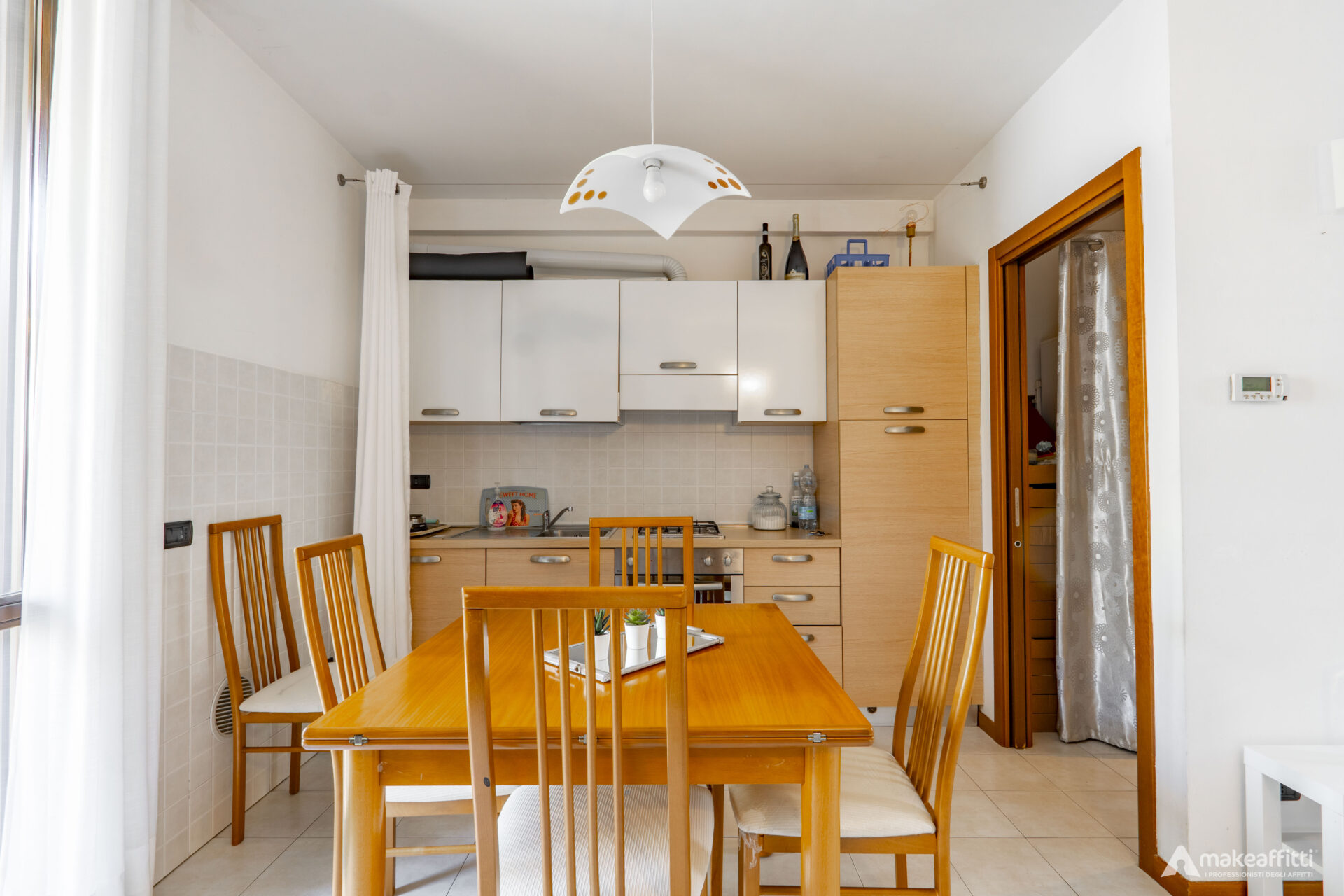 _DSC9836-HDR