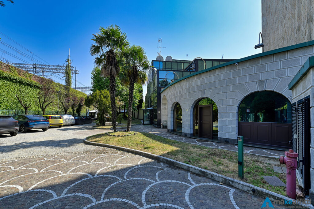 _Z624054_hdr