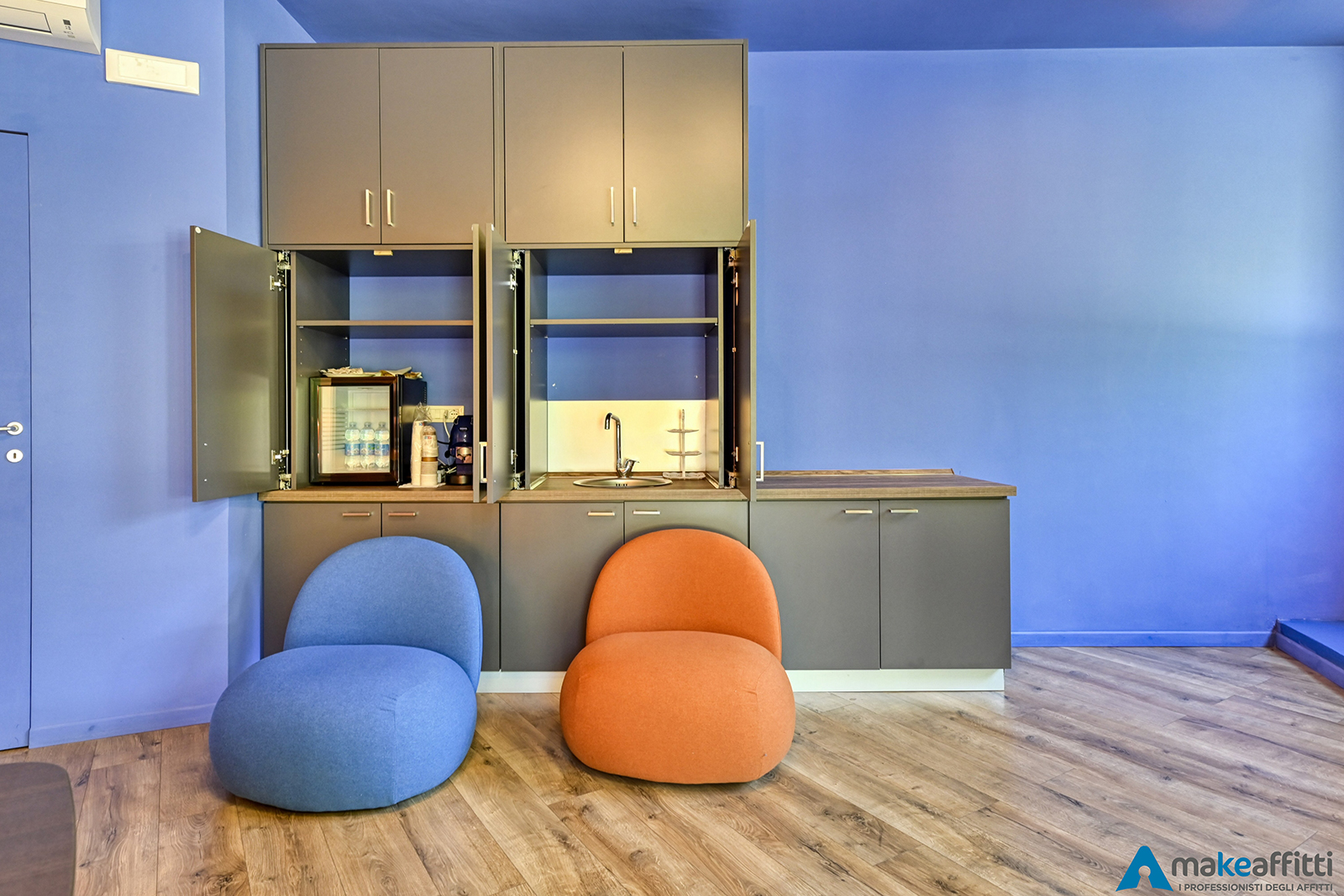 _Z624117_hdr