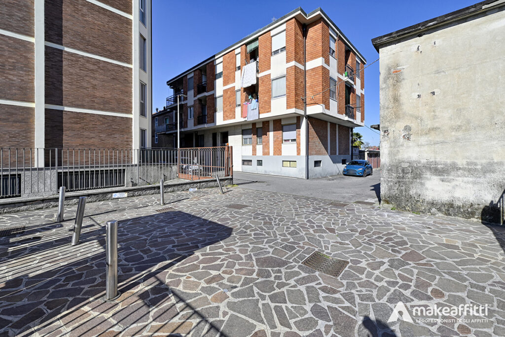 _Z627985_hdr