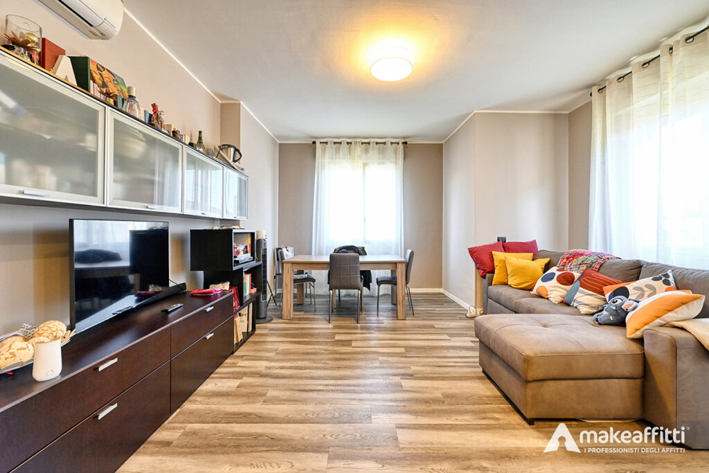 _Z628013_hdr