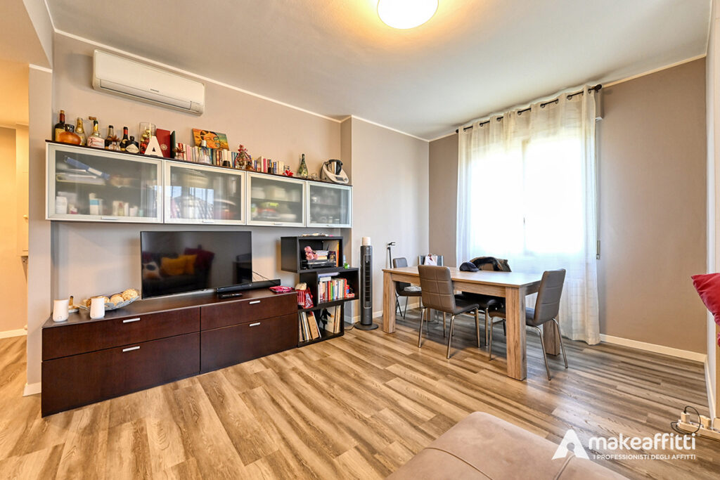 _Z628033_hdr