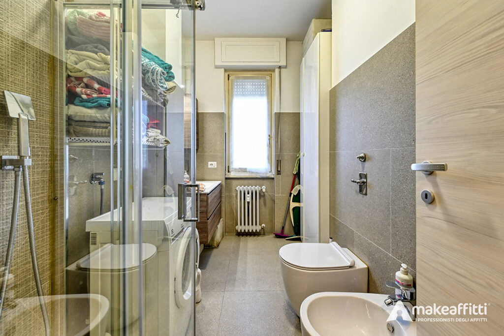 _Z628058_hdr