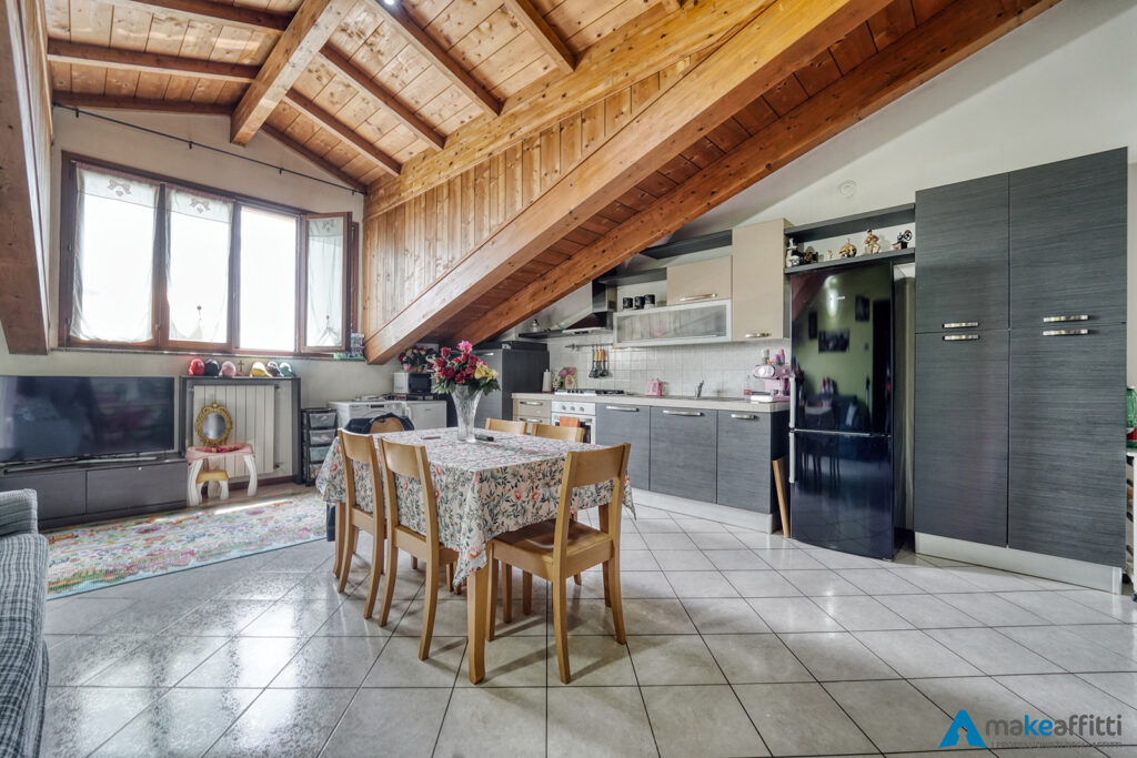 DSC09791_hdr