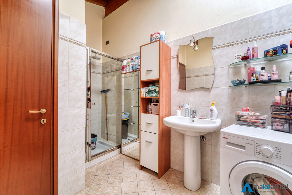 DSC09825_hdr