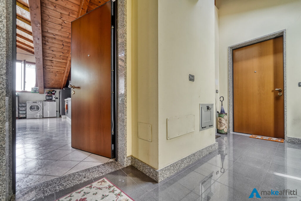 DSC09846_hdr