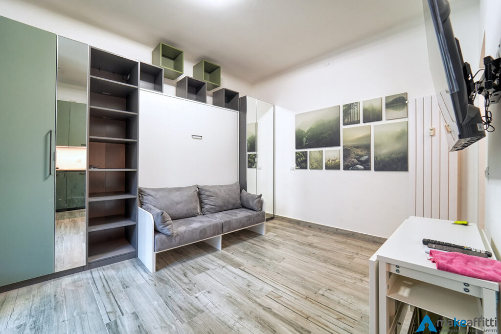 DSC02772_hdr_genErase