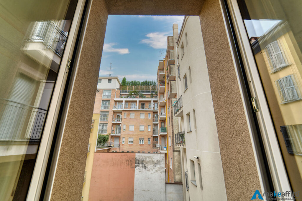 DSC02800_hdr