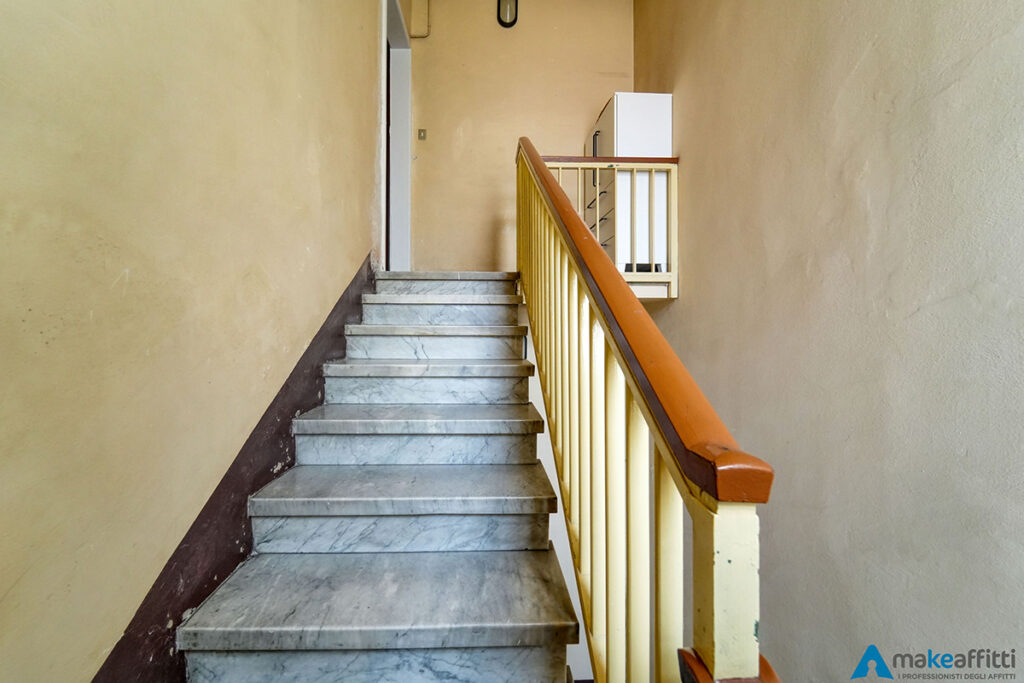 DSC02807_hdr