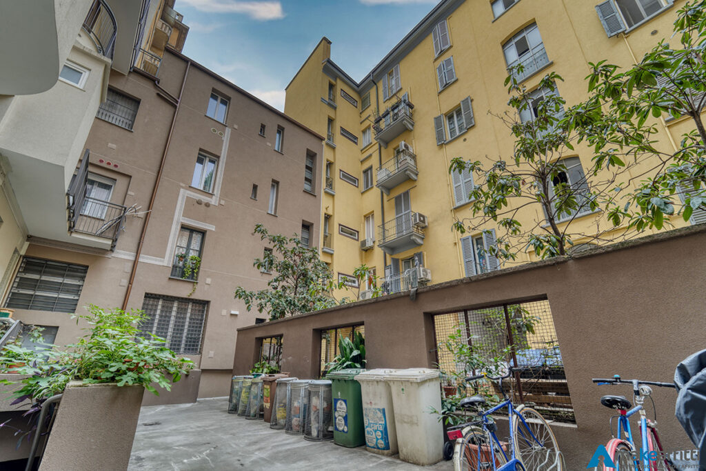 DSC02810_hdr