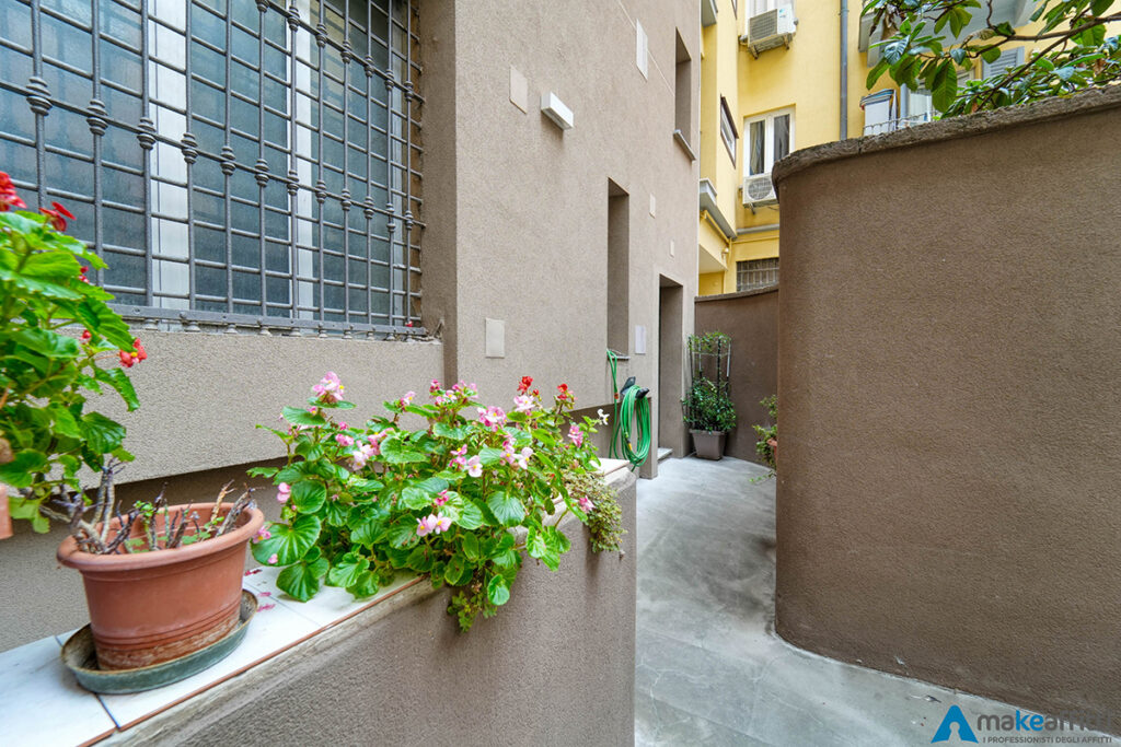 DSC02817_hdr