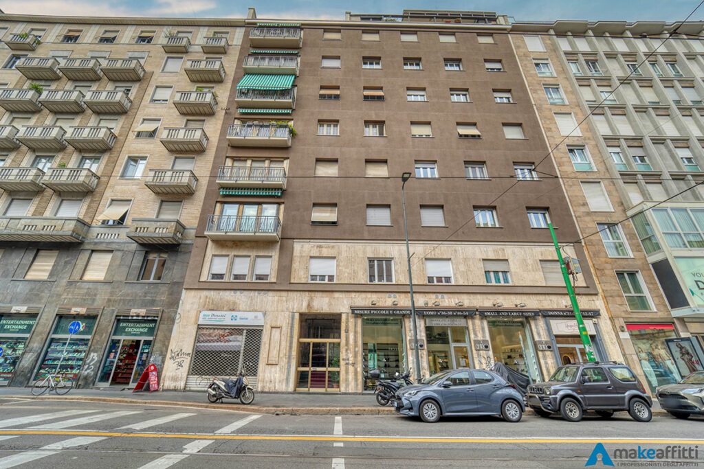 DSC02820_hdr_genErase
