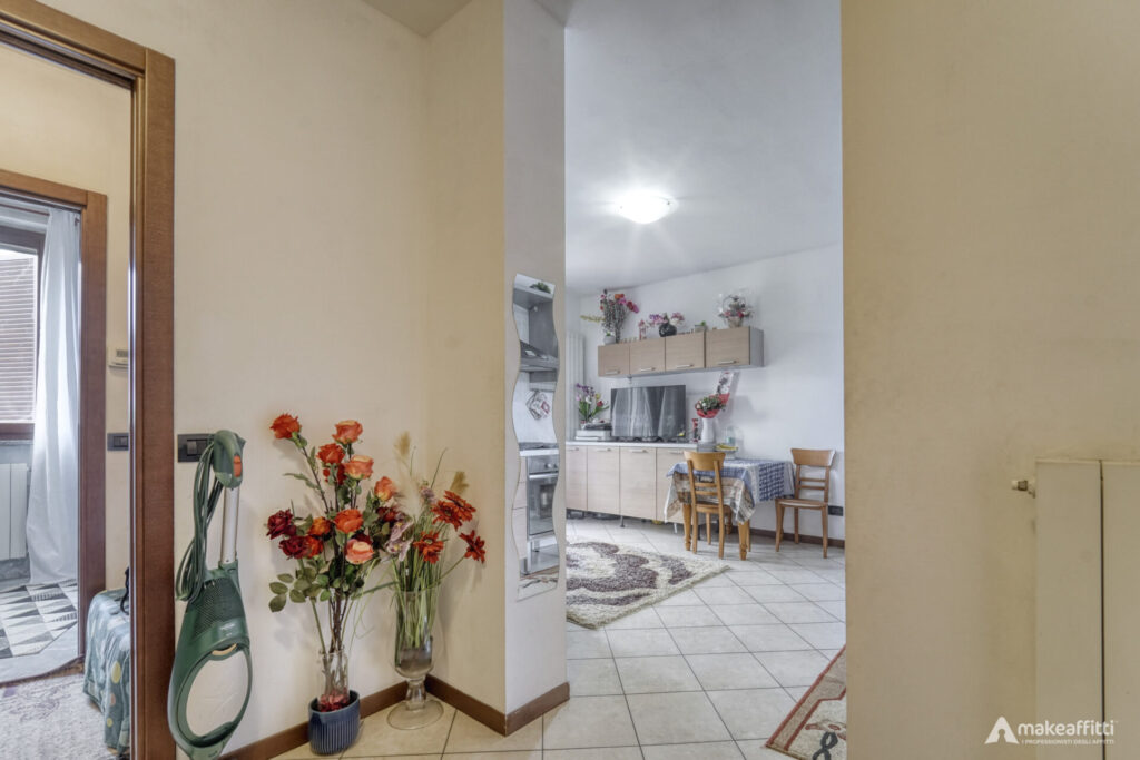 DSC05154_hdr