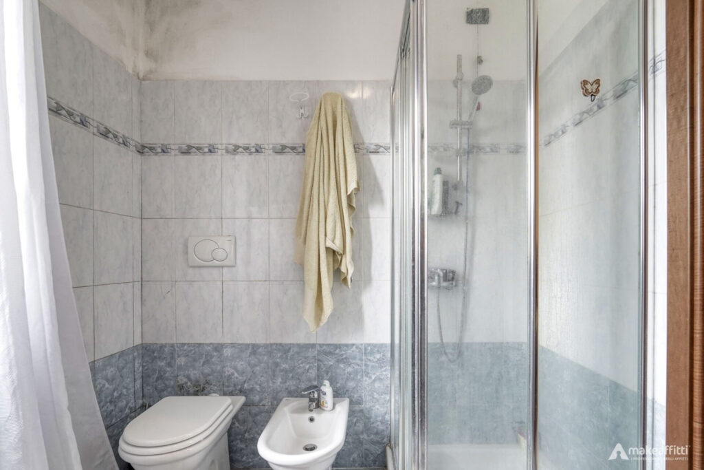 DSC05174_hdr