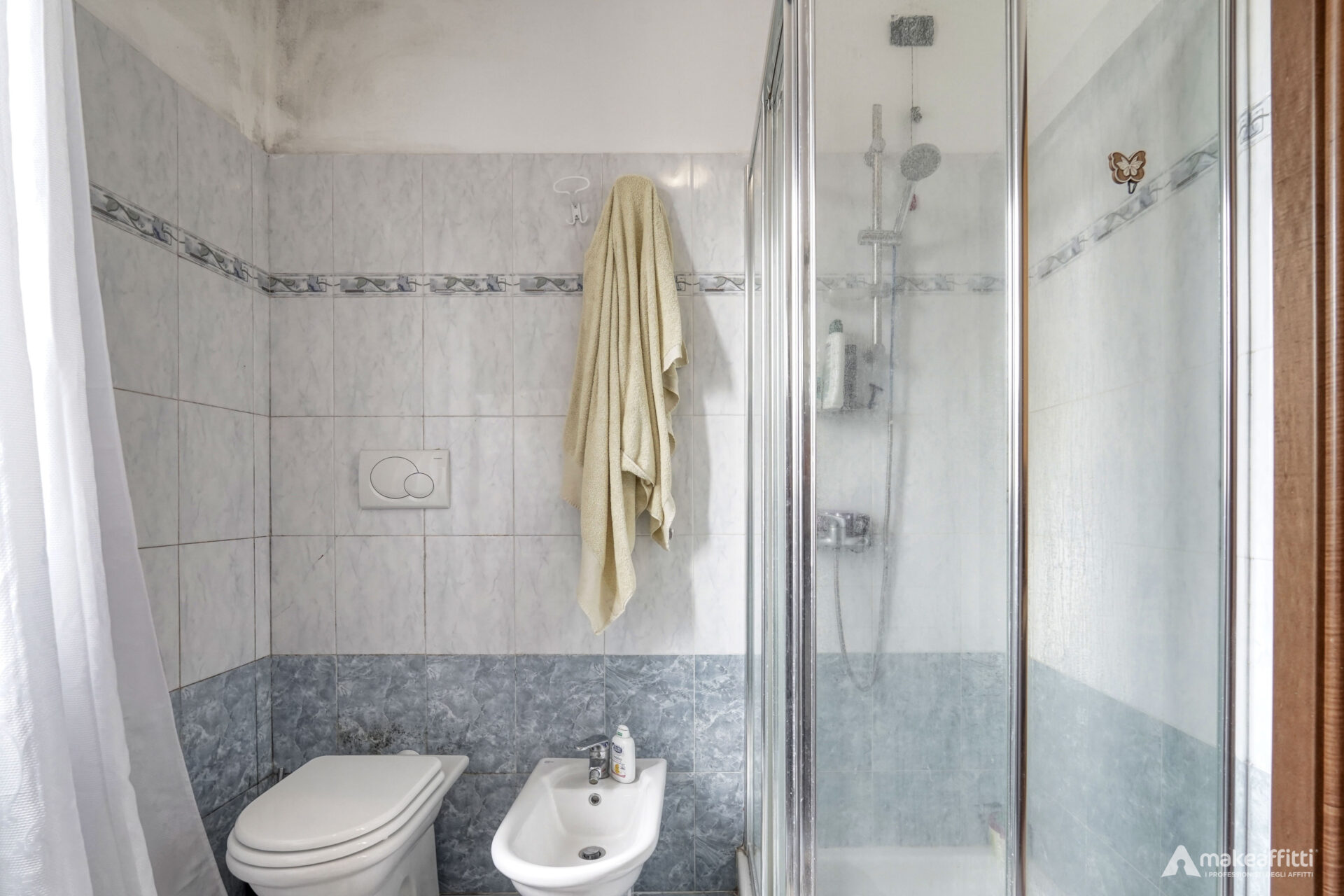 DSC05174_hdr
