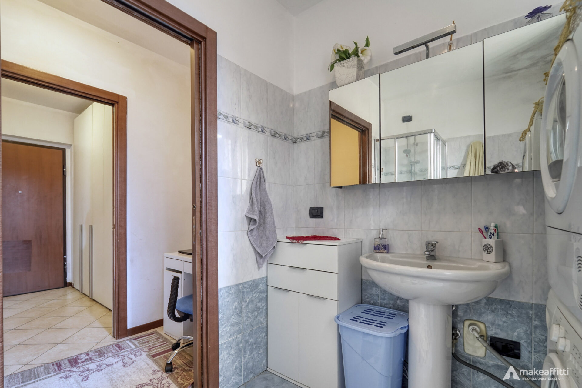 DSC05179_hdr