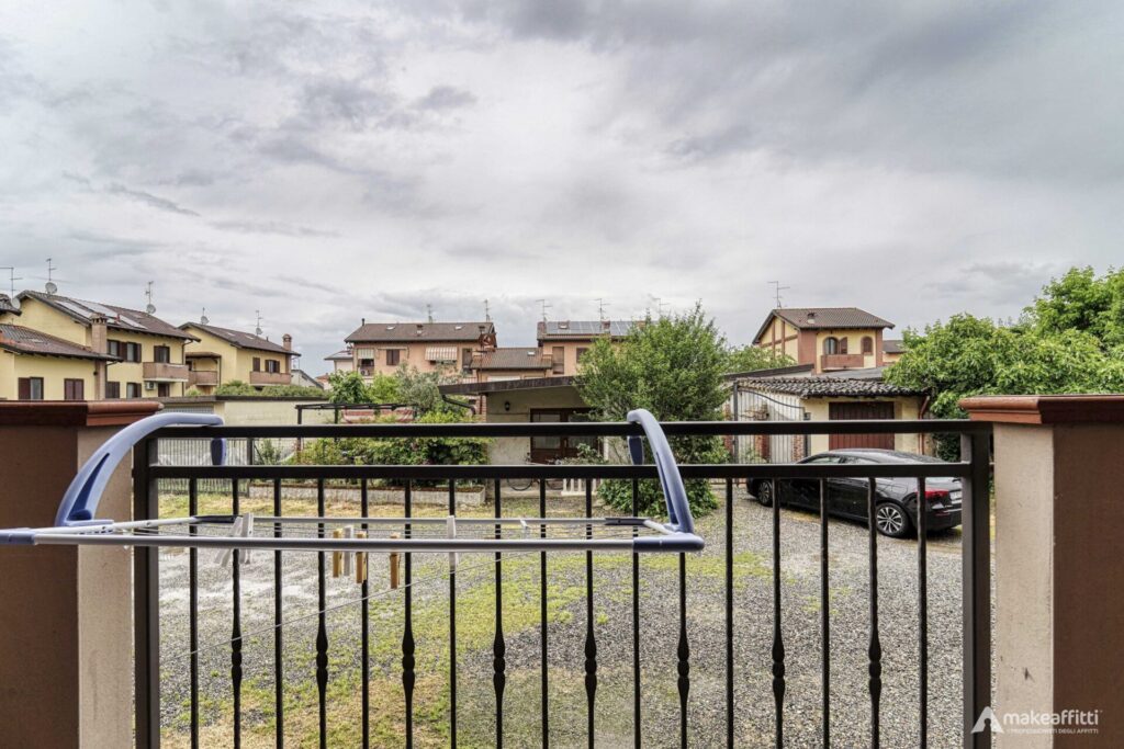 DSC05185_hdr