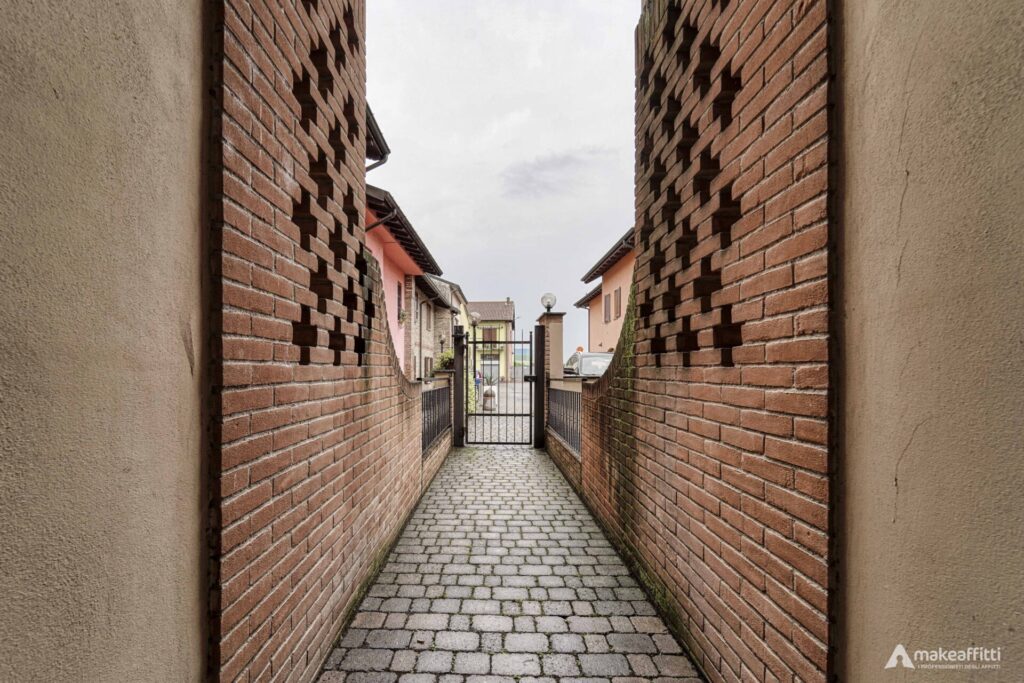 DSC05194_hdr
