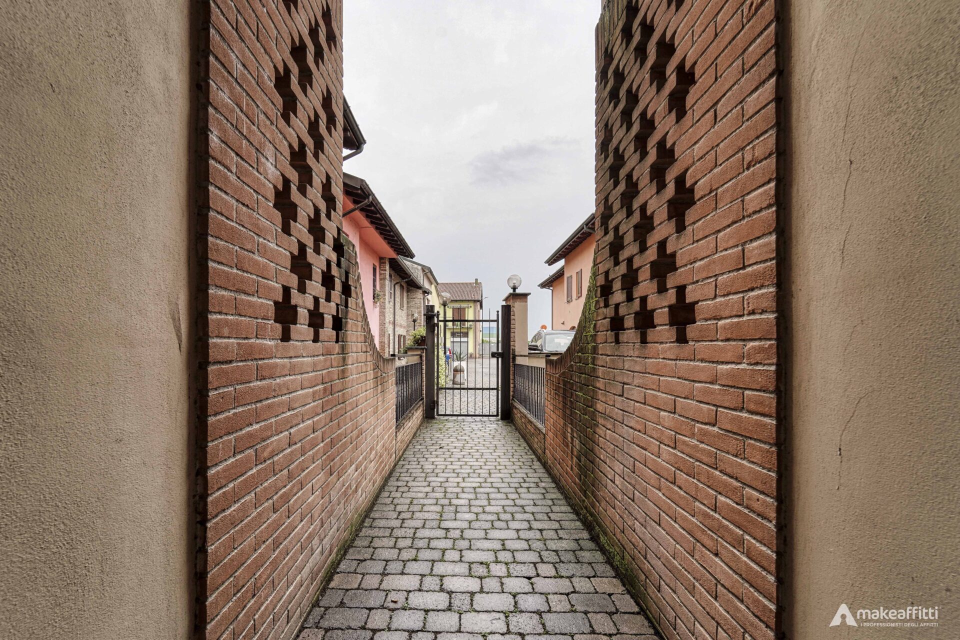 DSC05194_hdr