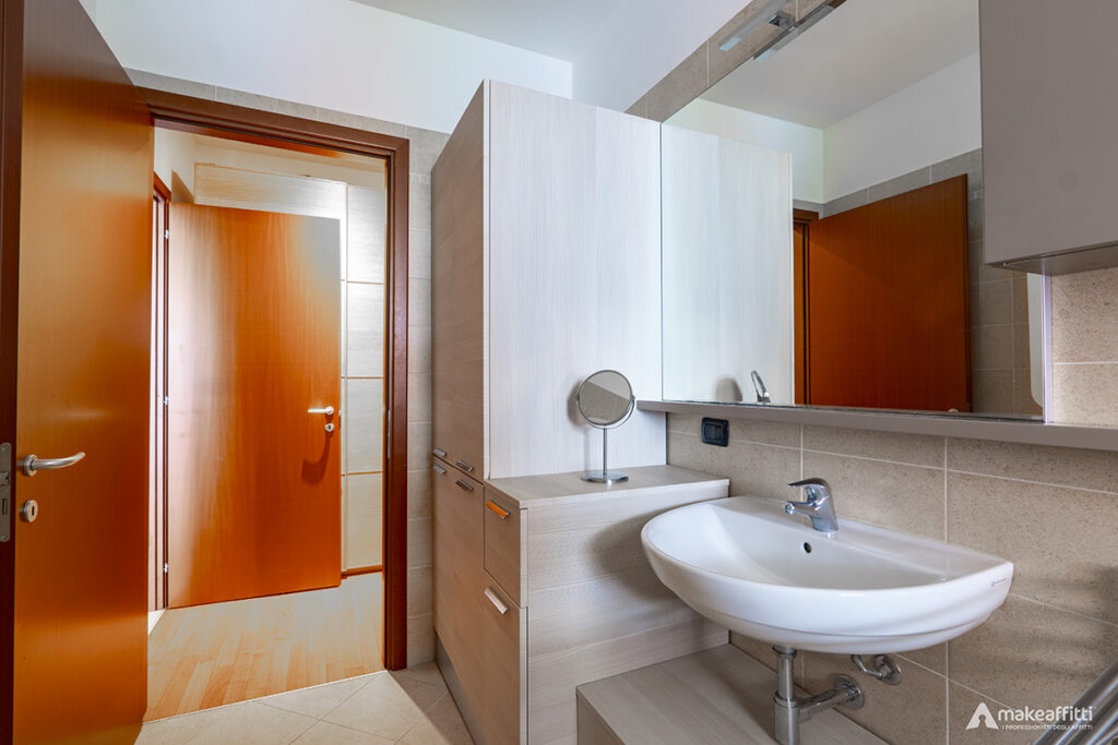 _DSC3022-HDR