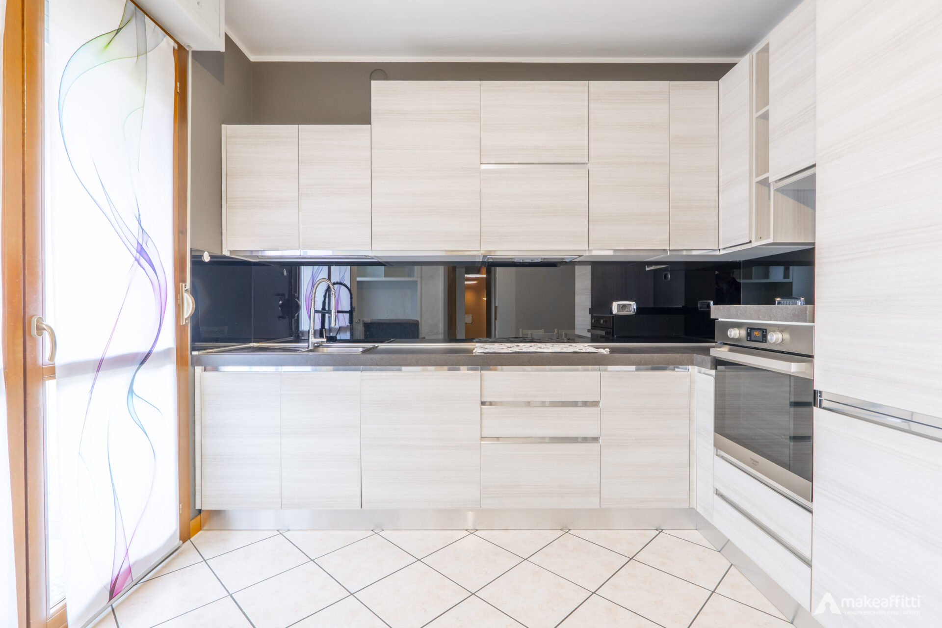 _DSC3810-HDR