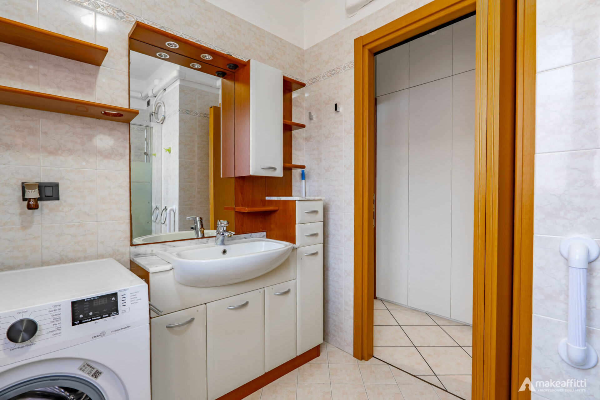 _DSC3828-HDR