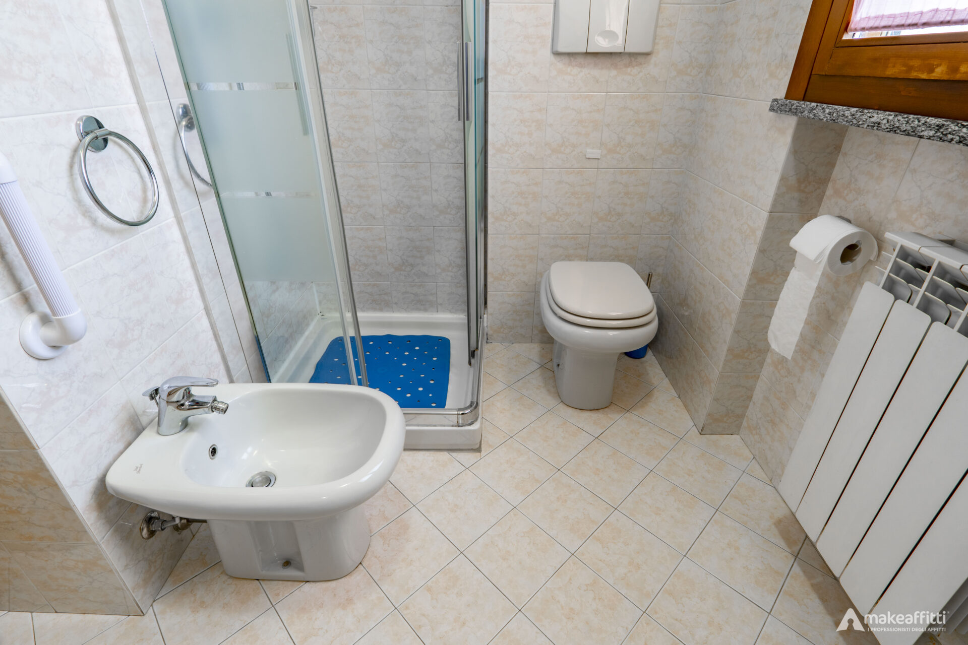 _DSC3831-HDR