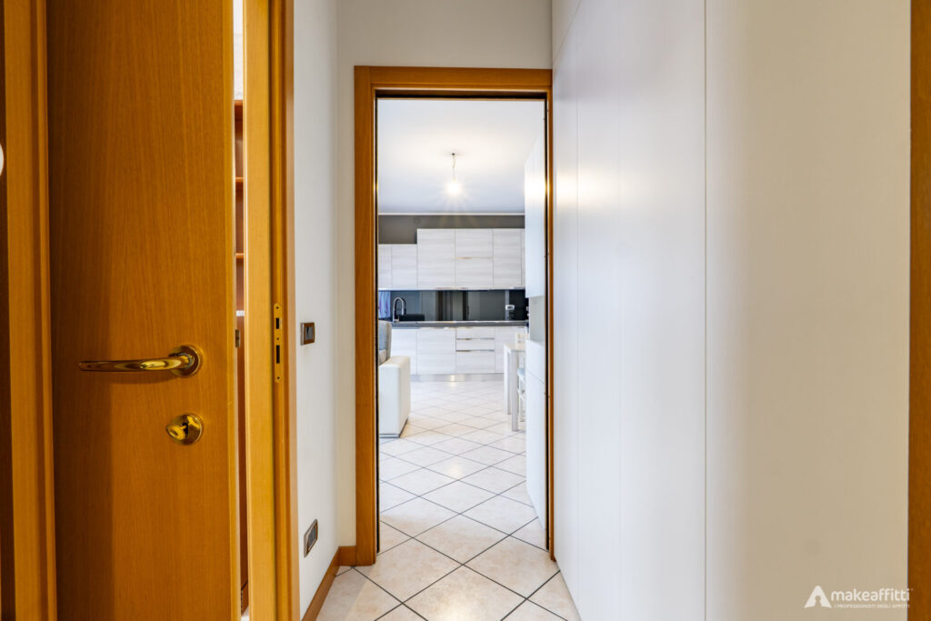 _DSC3864-HDR